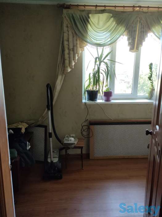 Продается двухкомнатная квартира. в Алма-атинской обл. Энбекшиказахском районе с.Болект., фотография 19