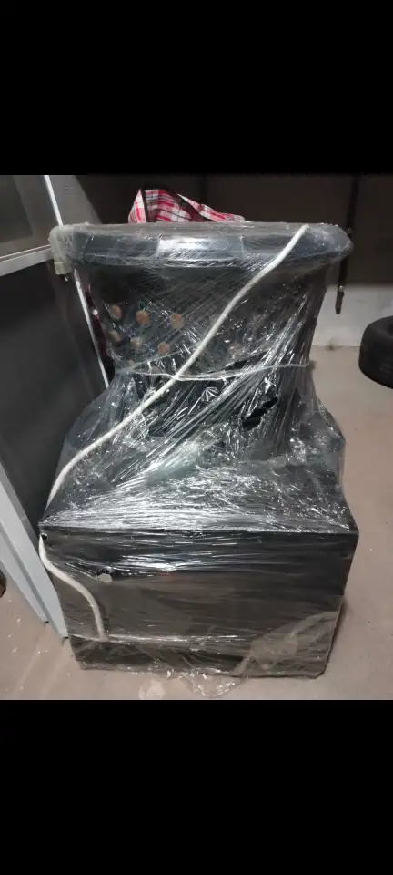 Инкубатор для птиц., фотография 6