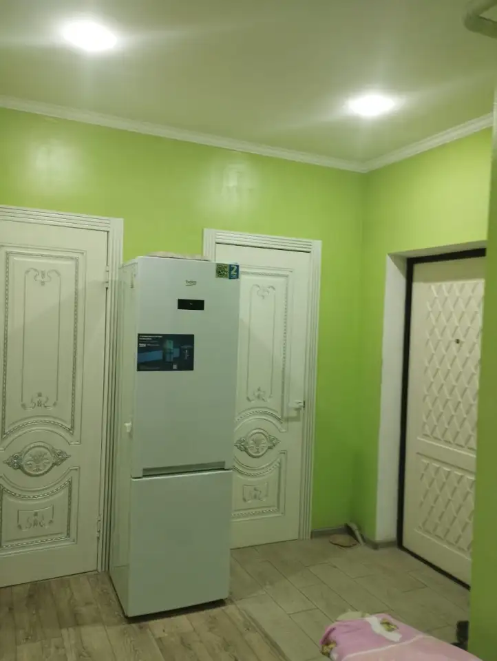 сдаю  комнату частном доме под ключ, фотография 8