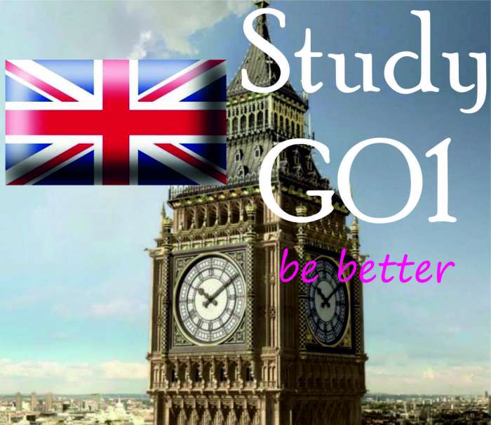 Курсы английского, казахского языков, фотография 1