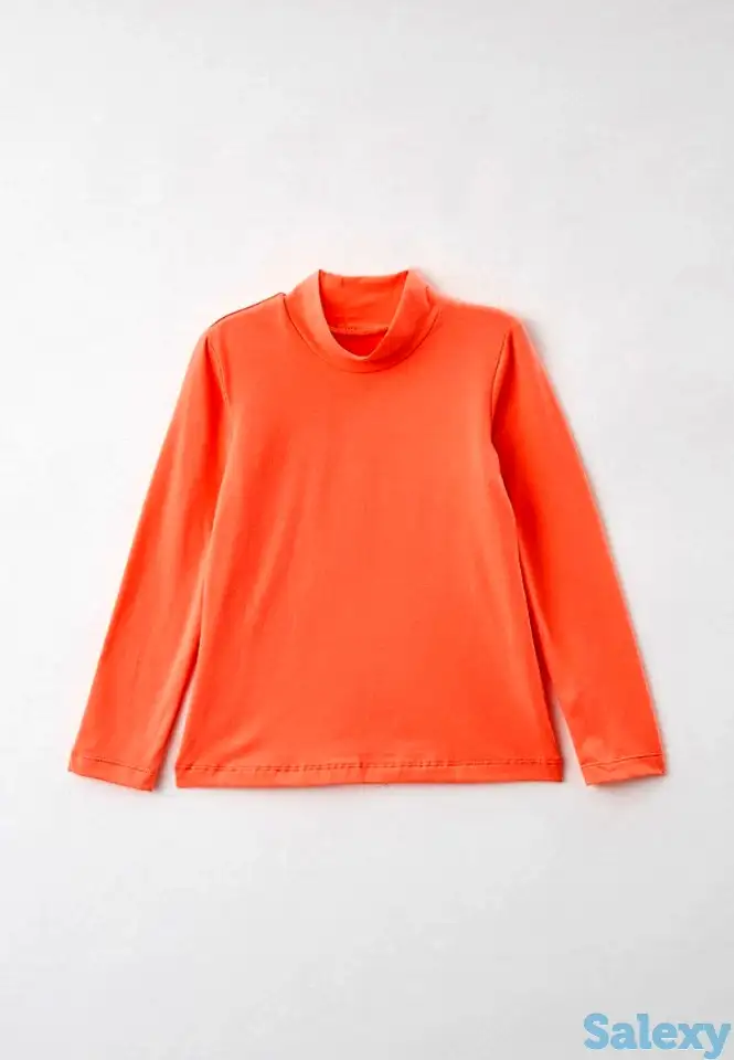 Водолазка котмаркот, фотография 1