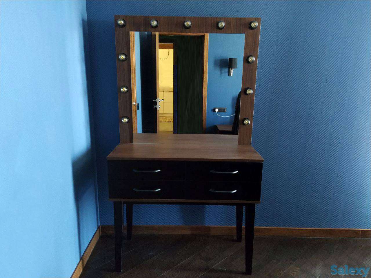 Изготовление корпусной мебели., фотография 3