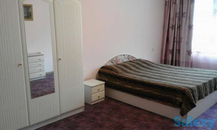 Продаю 2-х комнатную квартиру от собственника, ул. пушкина, фотография 6