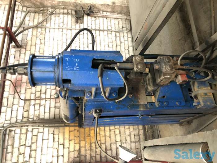 продам  оборудование, фотография 3