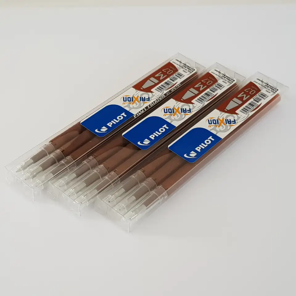 Вспомогательные материалы, фотография 4