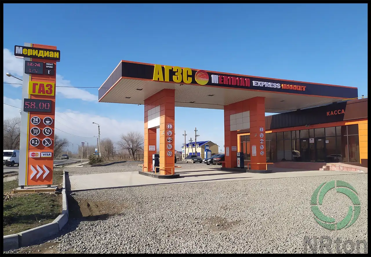 Производство и установка рекламы вывески, стелы, стенды, таблички, стойки., фотография 2