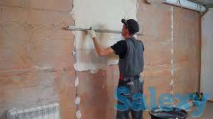 Хотите чтобы у Вас были под ногами полы теплые и дом был как дворец?    СКИДКИ до 15%!, фотография 2