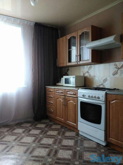 Продам, 5 мкр,28 д., фотография 7