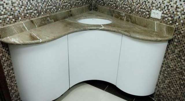 Мебель для дома, офиса, баров и салонов на заказ, фотография 5