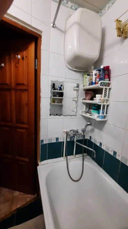 Продажа, Ивана Франко, фотография 1