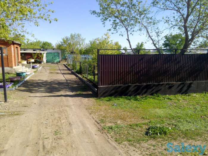 Продам дом, Софиевка, фотография 7