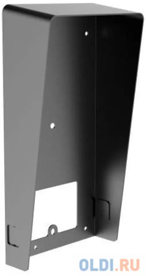 Основание монтажное hikvision ds-kabv8113-rs/surface, фотография 1