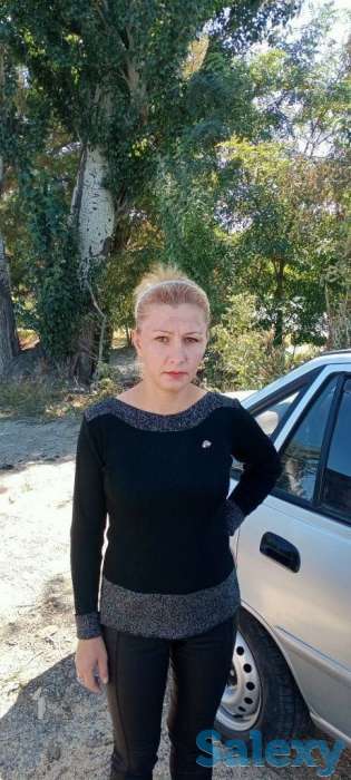 Уборка по дому, фотография 1