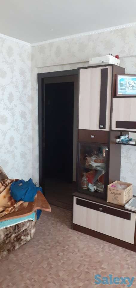 Продам, Космическая, фотография 4