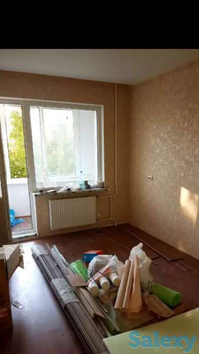 Строительство и ремонт, фотография 5