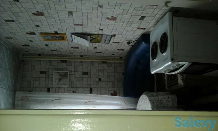 2-комн. квартира. Торг, возможна ипотека, фотография 10