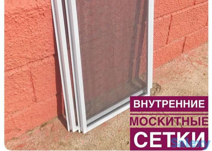 Ваш оконный мастер, фотография 4