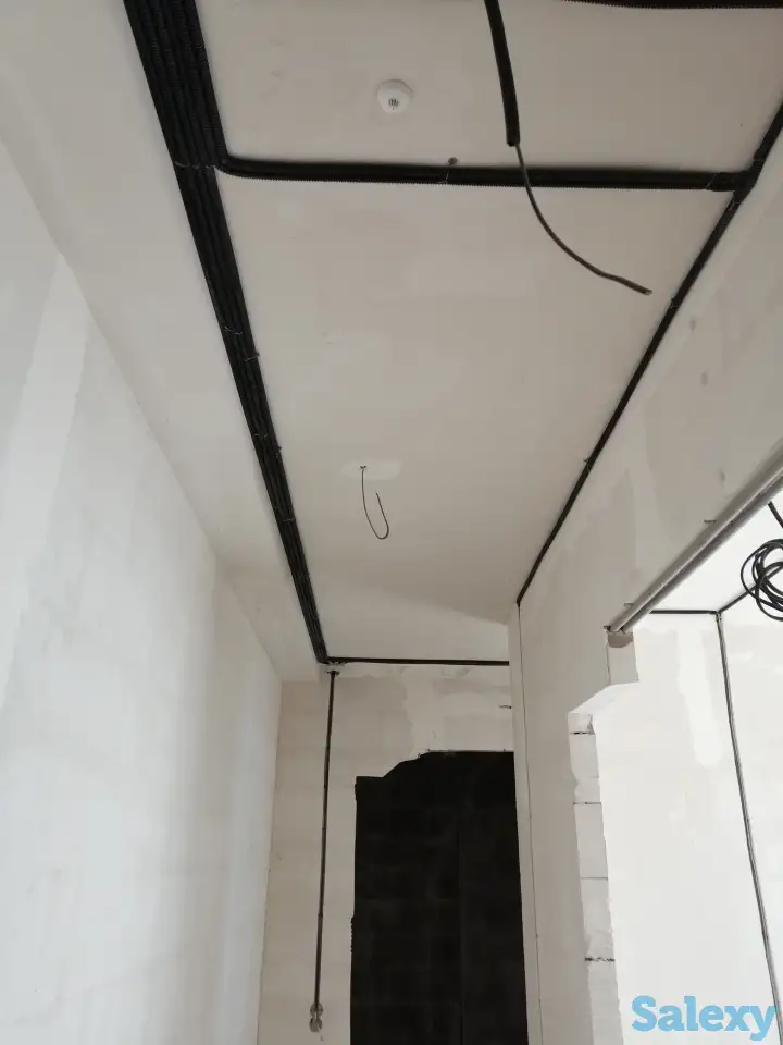 Электрик в Астане, фотография 8