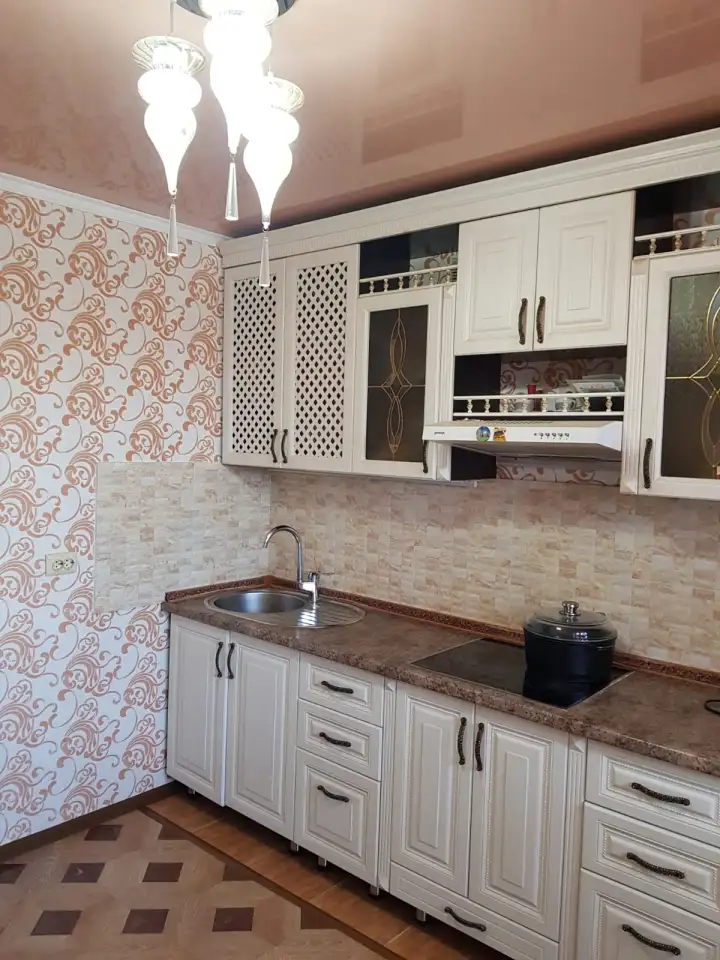 Сдам двушку, фотография 2