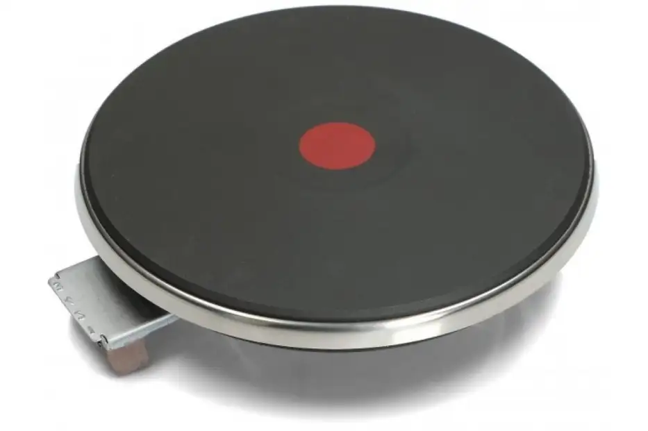 Комплектующие для Электрических и для газовых плит в ассортименте, фотография 2