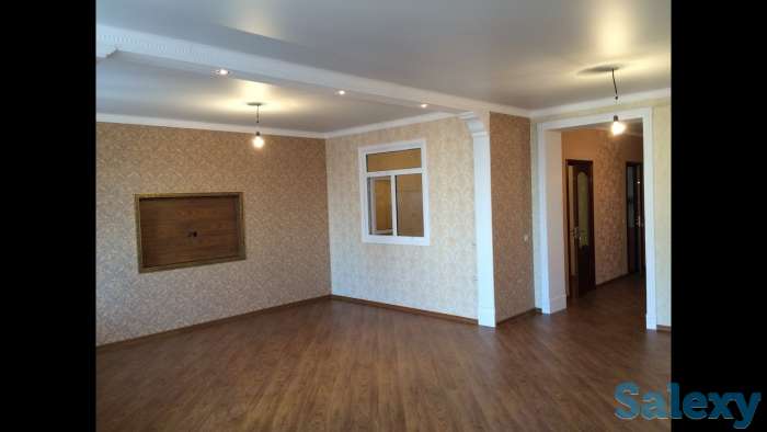 Ремонт квартир в Астане., фотография 3