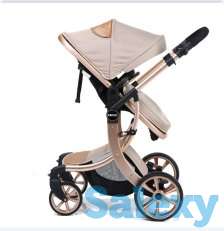 Срочно продам, фотография 5