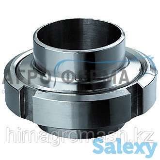 Вакуумный полу автомат, фотография 9