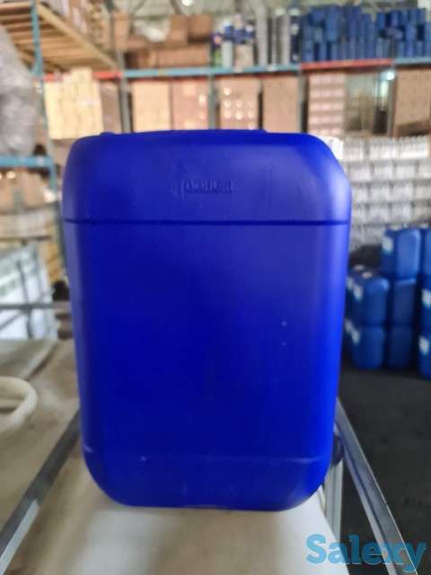 канистры 20-ти литровые, фотография 5