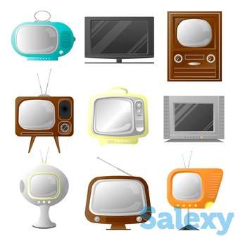 Подключу старую технику к новым устройствам, фотография 3