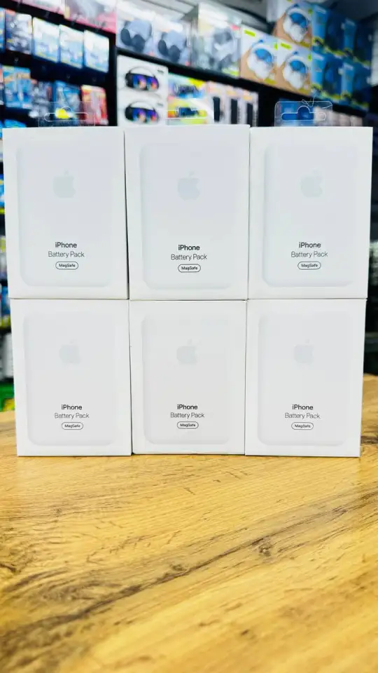 Сотовые аксессуары, фотография 1