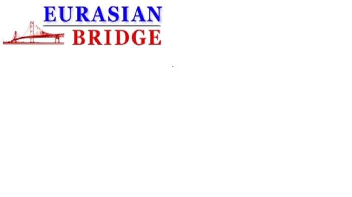 перевозки доставка , фотография 6