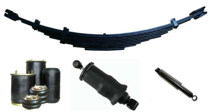 Заводские запчасти ямз, тмз, ммз маз, камаз , фотография 3