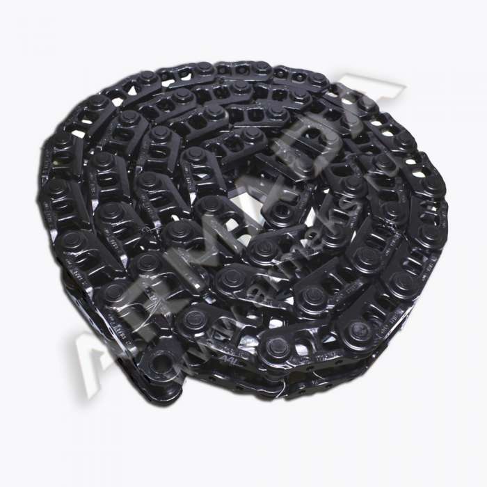 Запчасти для экскаваторов и бульдозеров, фотография 6