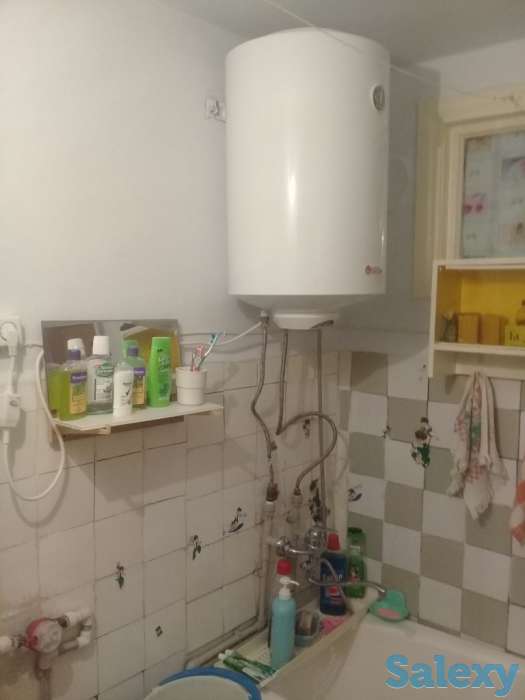 Продам квартиру, фотография 2