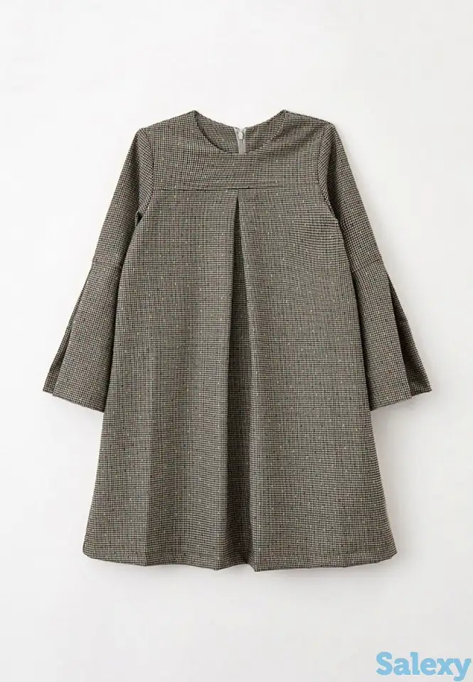 Платье ete children, фотография 1