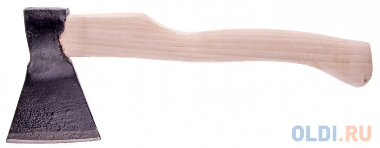 Топор no name рос 4606800058744 847гр, фотография 1