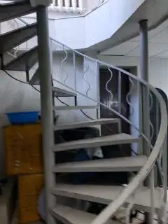 Здание дсада, Строительная 6/1, фотография 3