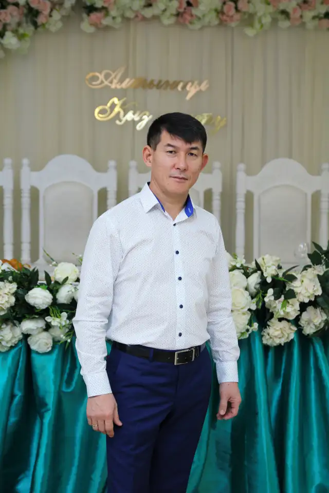 Видео и фотосъемка, фотография 3