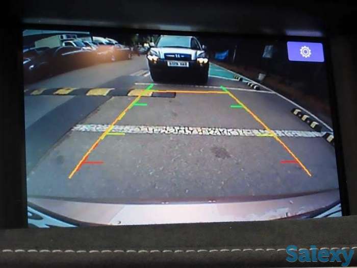 Infinity Q30S Infiniti, фотография 12