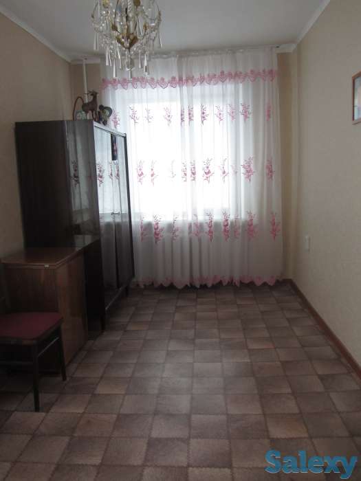 Продам квартиру, Олимпийская 4, фотография 4