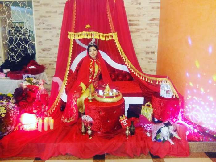 Ведущие на турецком и казахском языках, фотография 3