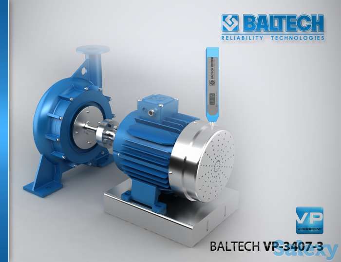 8-10 октября 2019г – 21-й технический семинар - Установка компрессоров., фотография 8