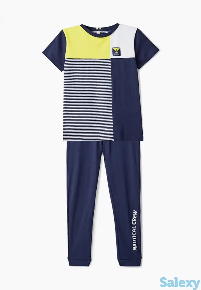 Костюм playtoday, фотография 1