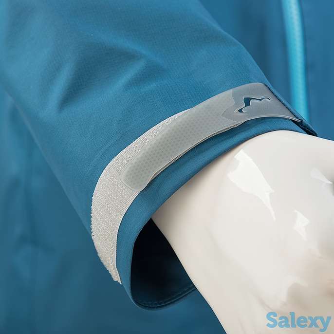 Куртка сивера епанча 2.2 кардинал женская, фотография 9