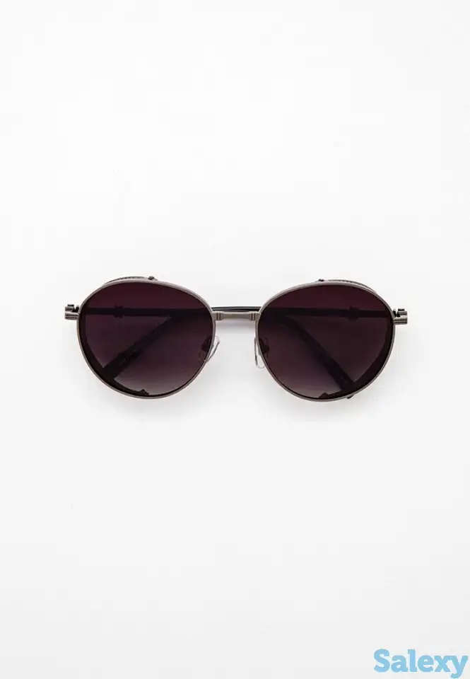 Очки солнцезащитные matrix, фотография 1