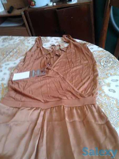 Комбинезон летний женский, фотография 1