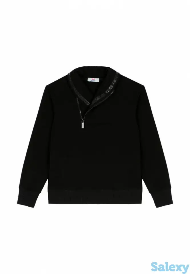 Худи bell bimbo, фотография 1