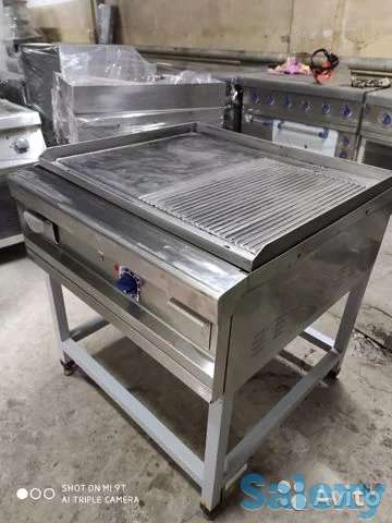 Оборудование для столовой, фотография 7