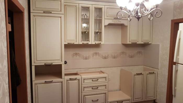 Мебель на заказ любой сложности!, фотография 7