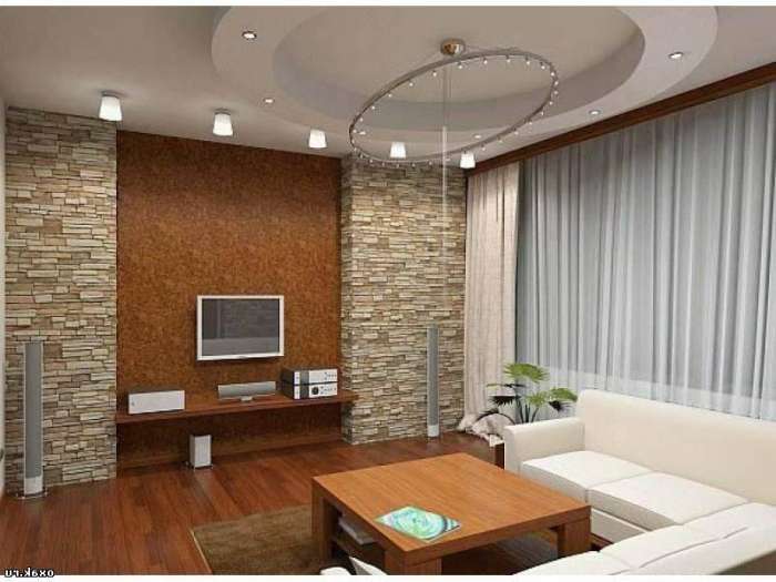 Ремонт квартир в Астане без предоплаты., фотография 6